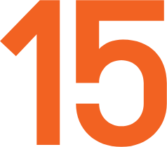 13 years Odigma image | best digital marketing company in bangalore |Digital marketing agency 