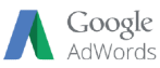 Google adwords