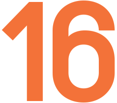 16 years Odigma image | best digital marketing company in bangalore |Digital marketing agency 